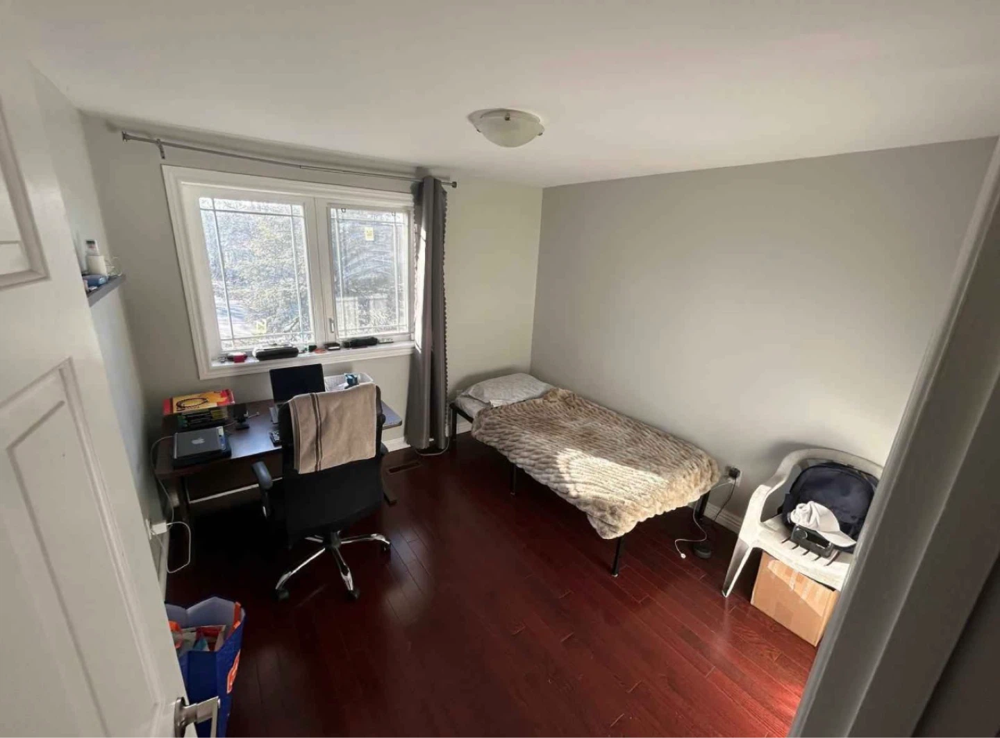 4 BED 4 BATH HOUSE
