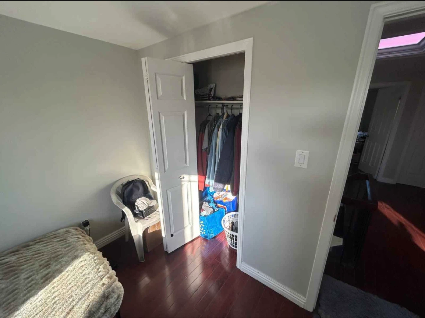 4 BED 4 BATH HOUSE - photo 3