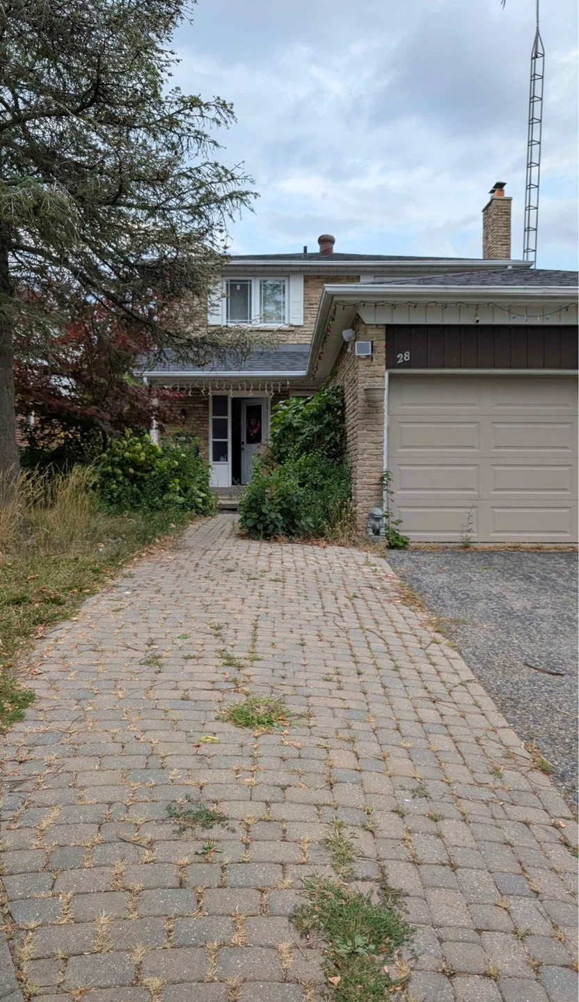 4 BED 4 BATH HOUSE - photo 4