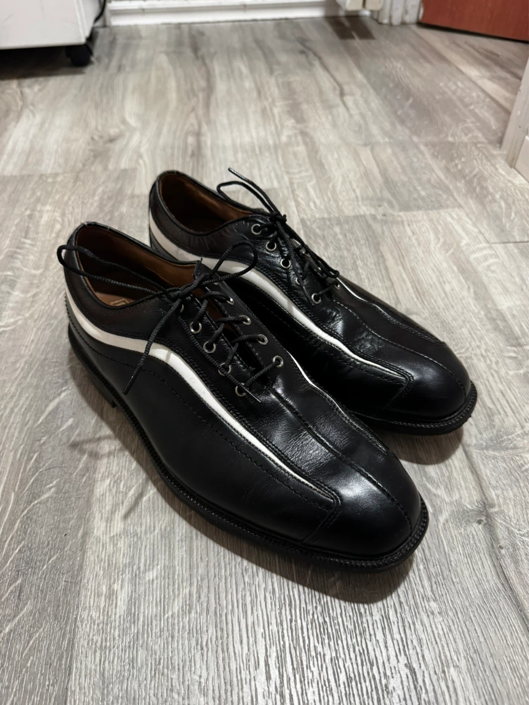 FootJoy ICON Golf Shoes - photo 2