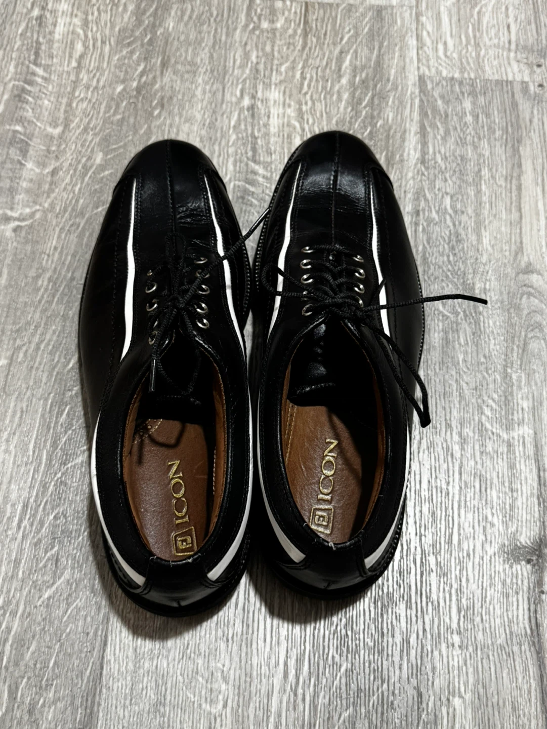 FootJoy ICON Golf Shoes - photo 4