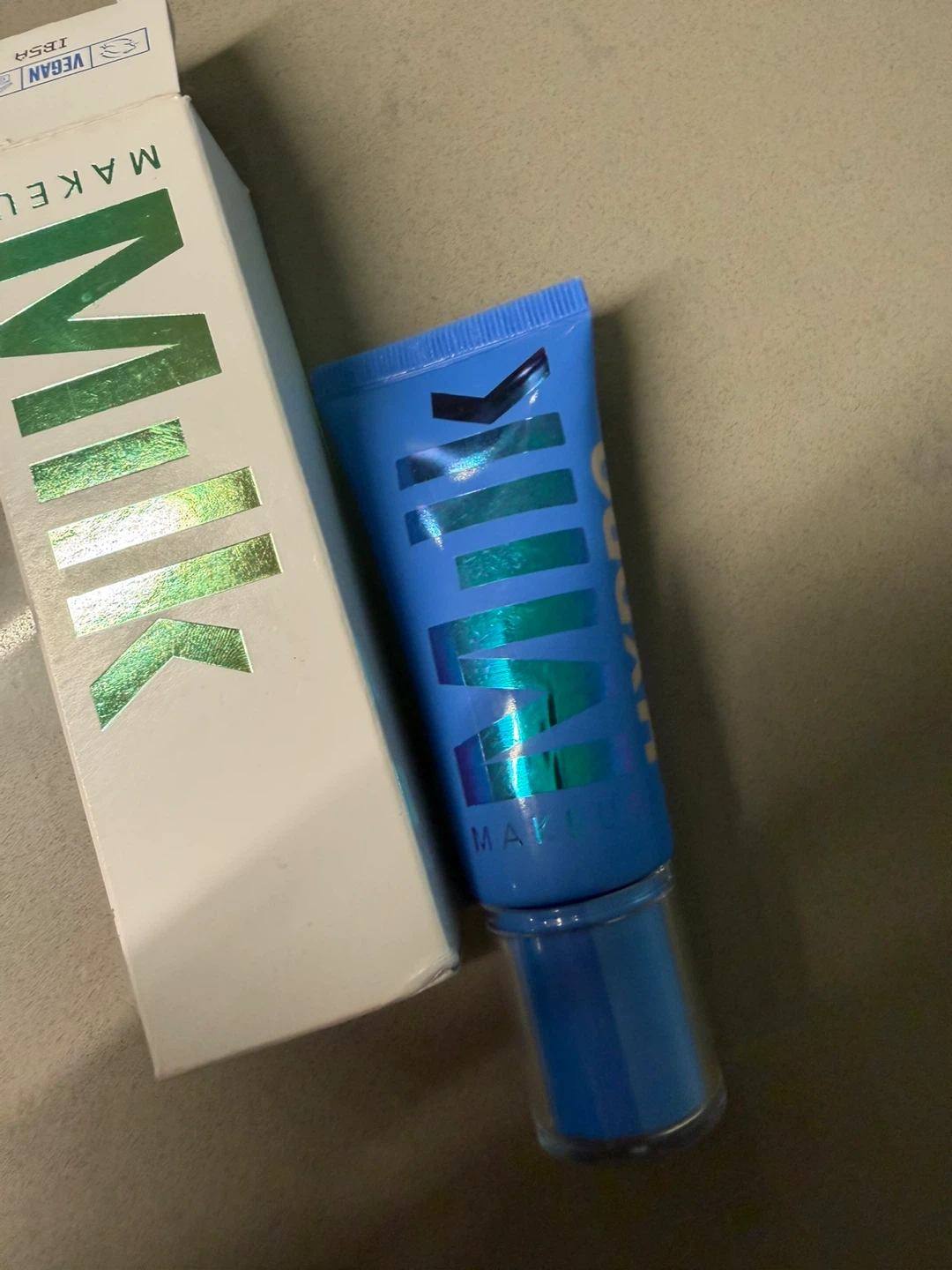 Milk Makeup Hydro Tint Shade 5 - photo 3