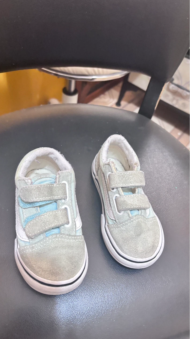 Skechers Twinkle sneakers - photo 3