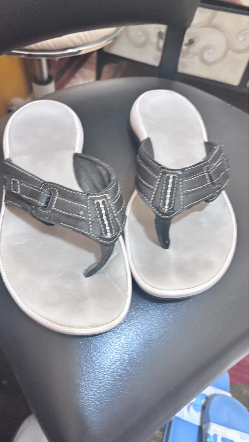 Women’s Flip Flops