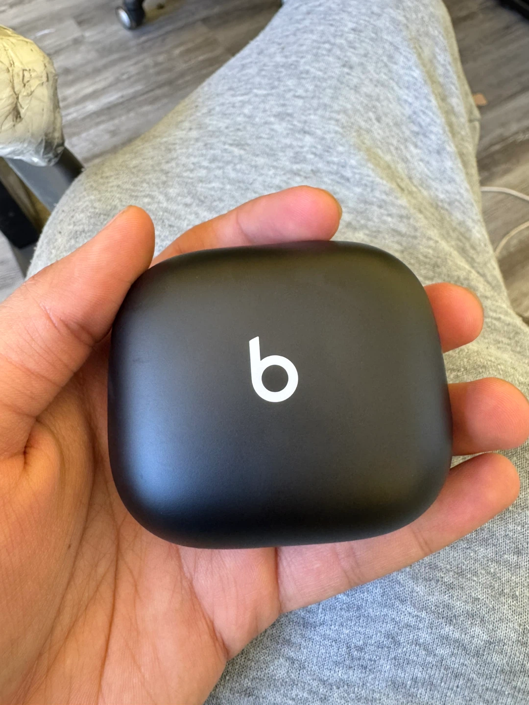 Beats Powerbeats Pro 2 Wireless Earbuds