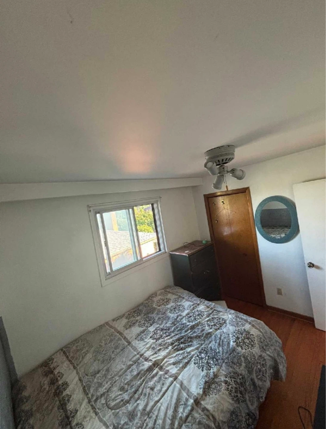 Room for rent - photo 3