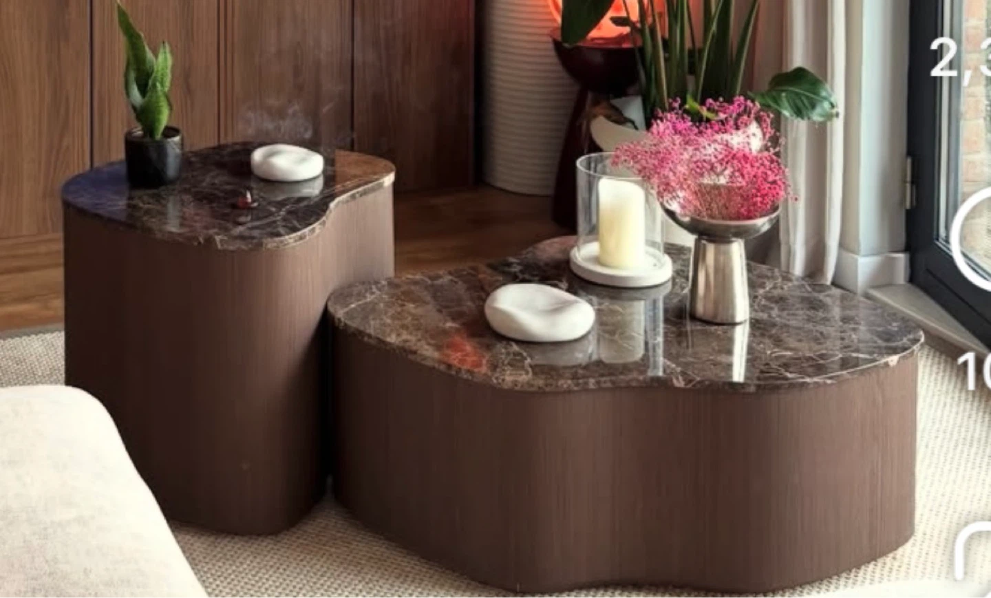 Looking to purchase! Coffee table - photo 4