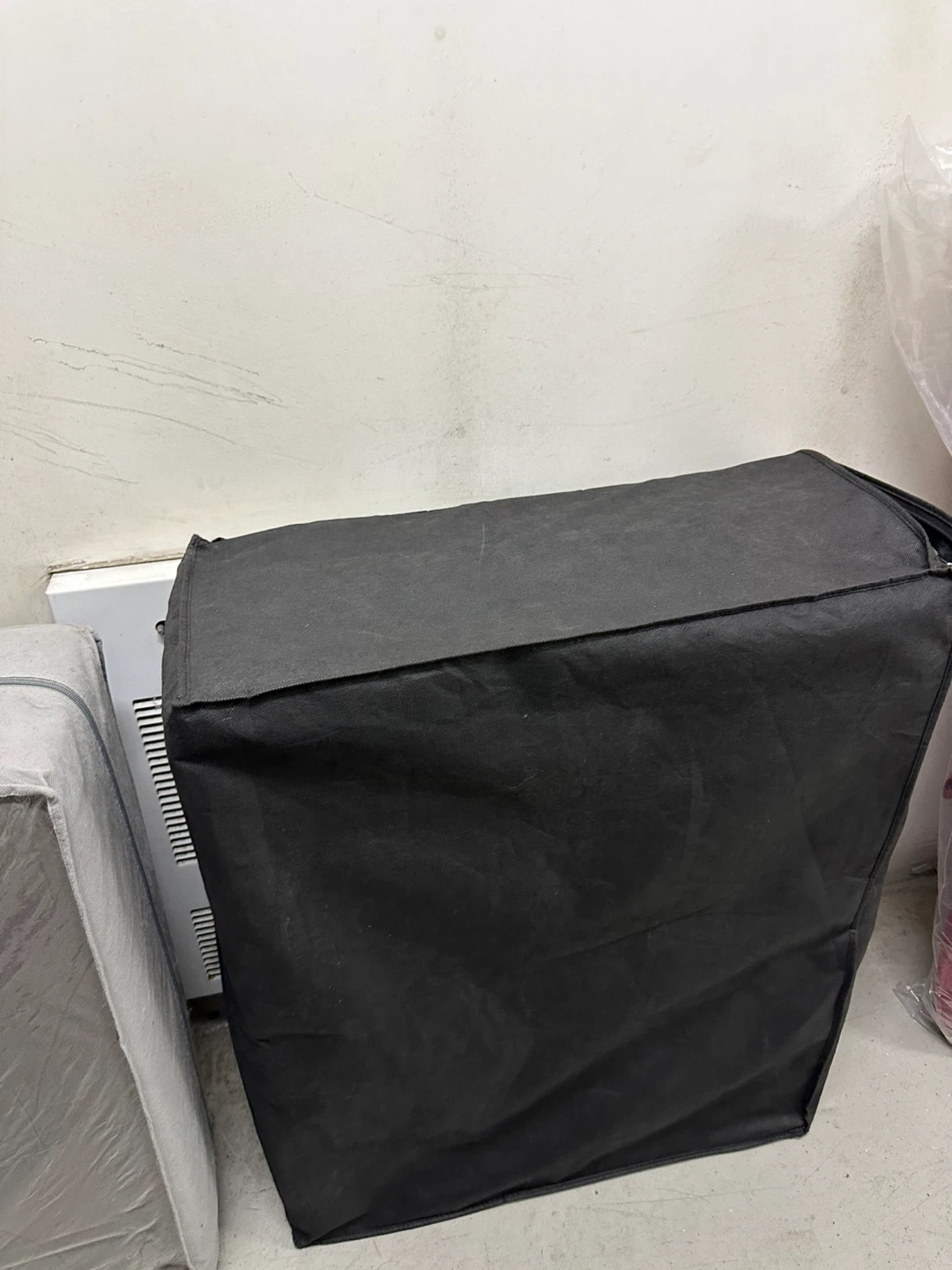 2 x Twin foldable guest mattress - photo 2