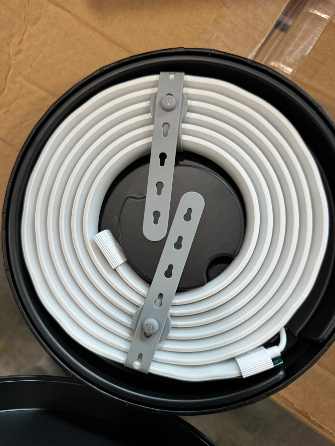 Govee COB Strip Light Pro - photo 3