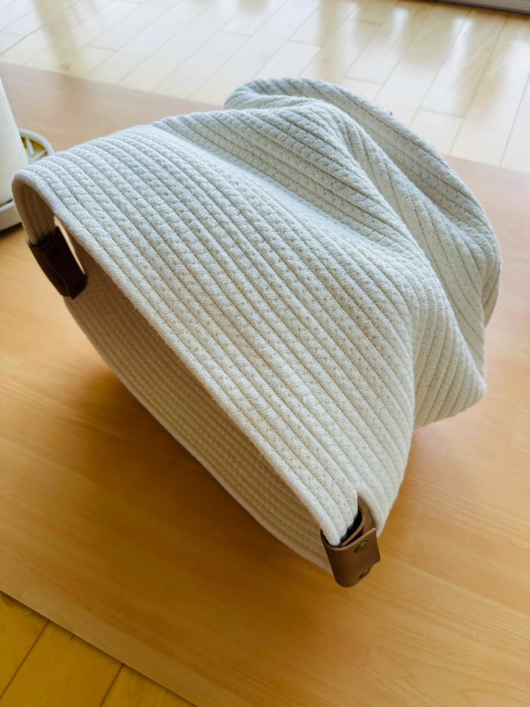 Cotton Basket - photo 2