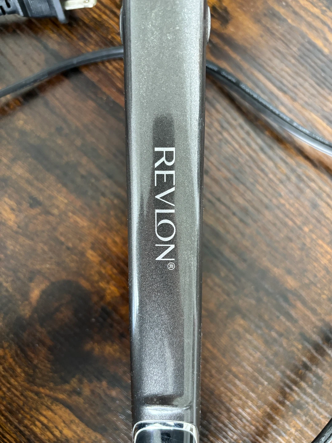 Revlon Hair Straightener RVST2175F - photo 5