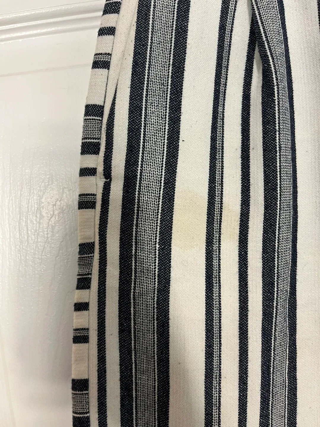 Top Shop Pants Size 4 - photo 4
