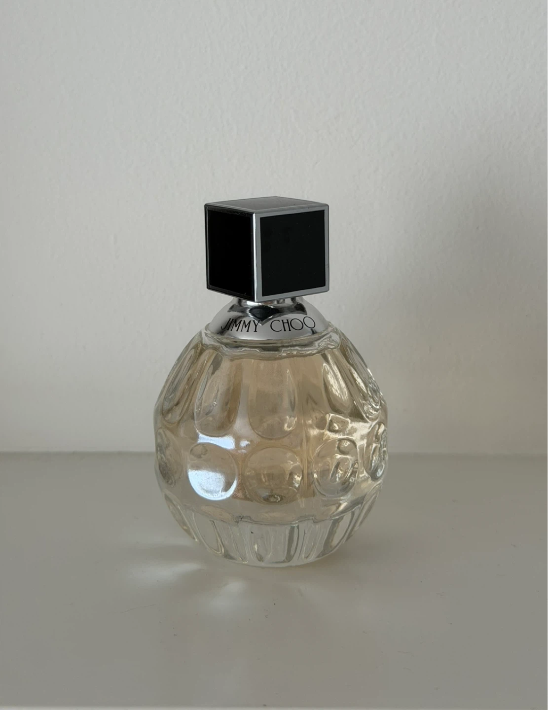 JIMMY CHOO Eau de Toilette Spray