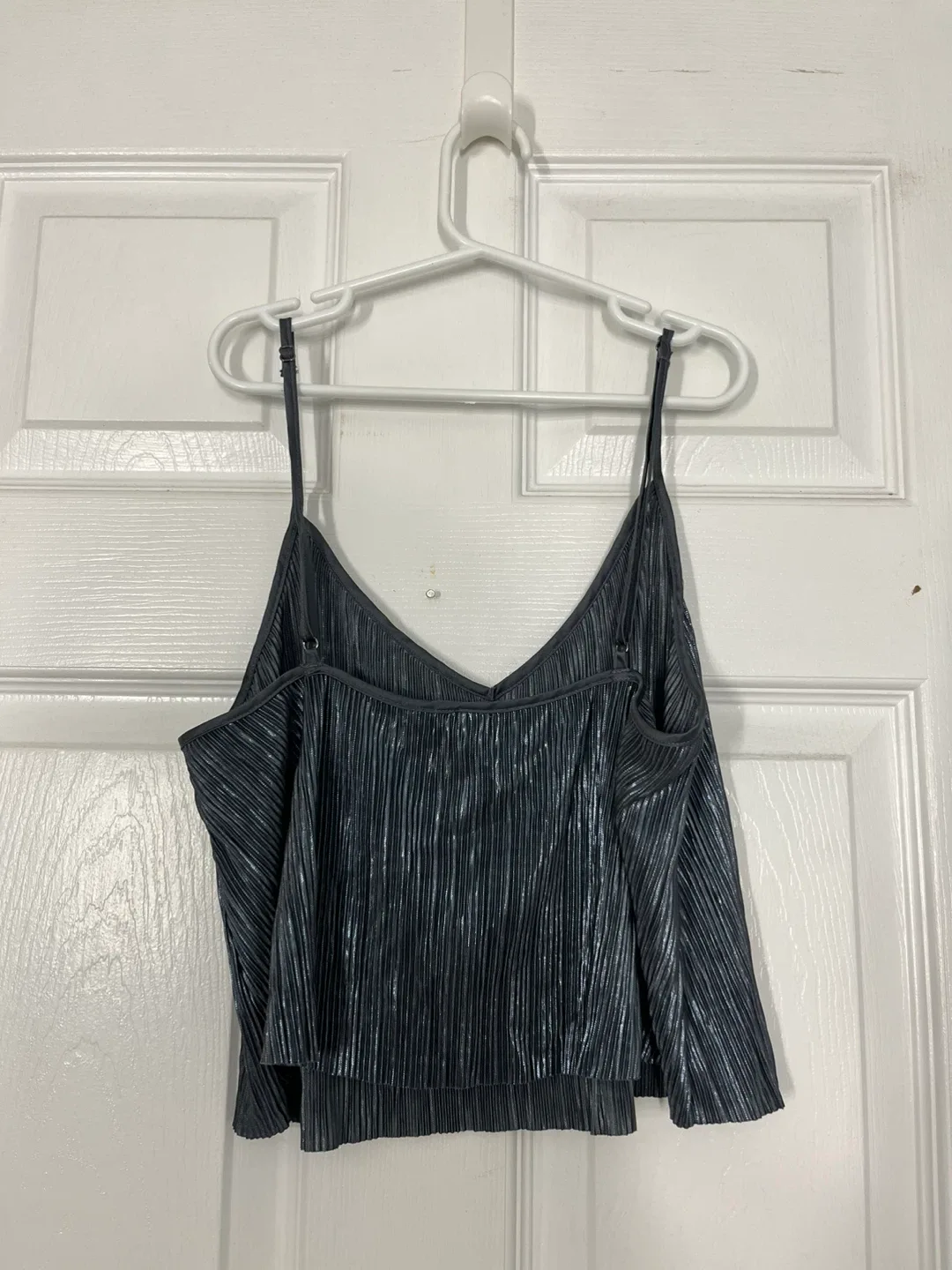 Victoria Secret Cami - photo 2