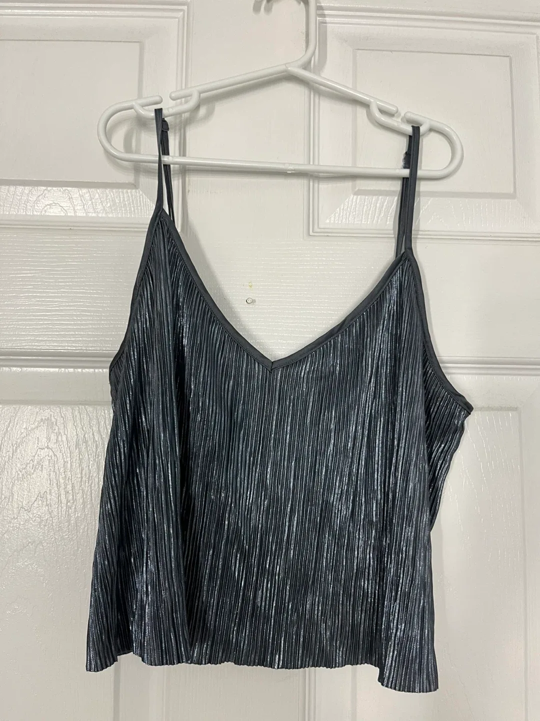Victoria Secret Cami