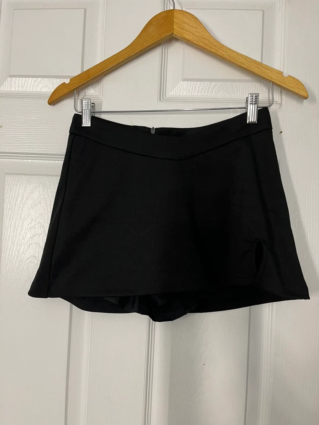 Cider skort