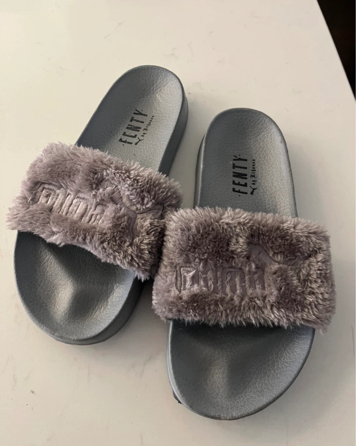 $15-25 heels all size 7 (7-7.5) - photo 2