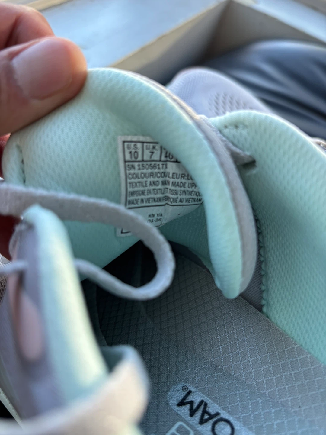 Skechers Women's Running Shoes - photo 4