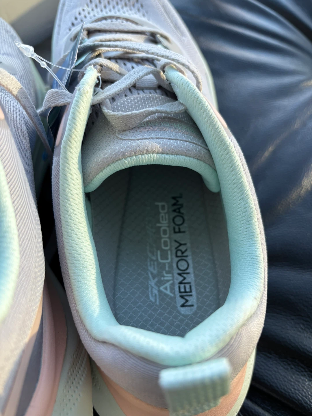 Skechers Women's Running Shoes