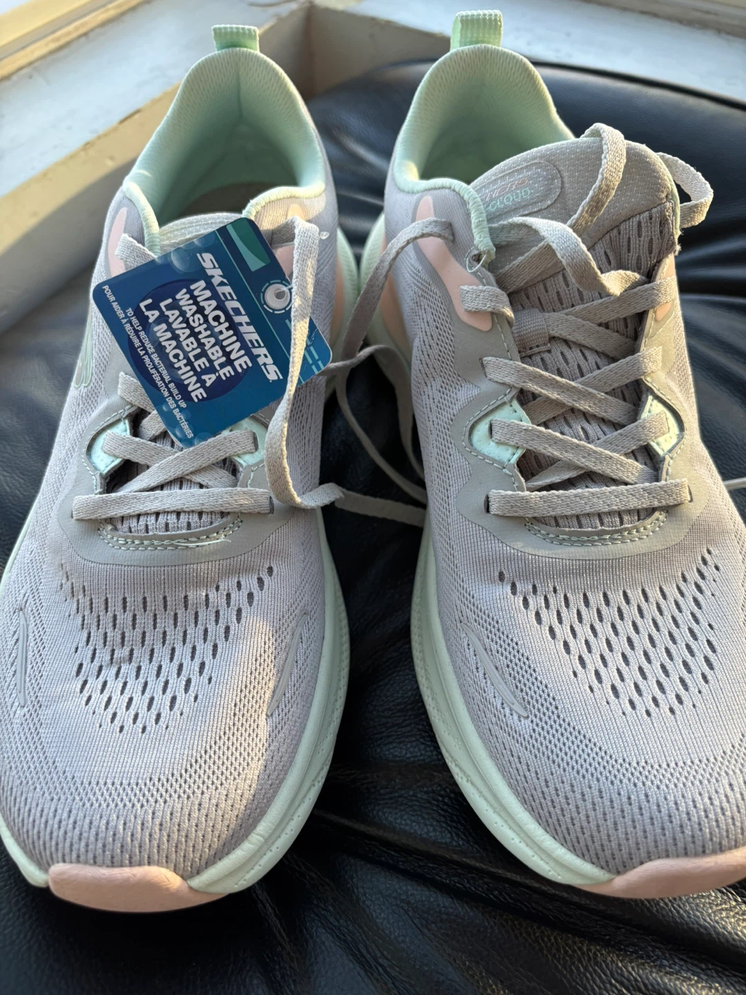 Skechers Women's Running Shoes - photo 2
