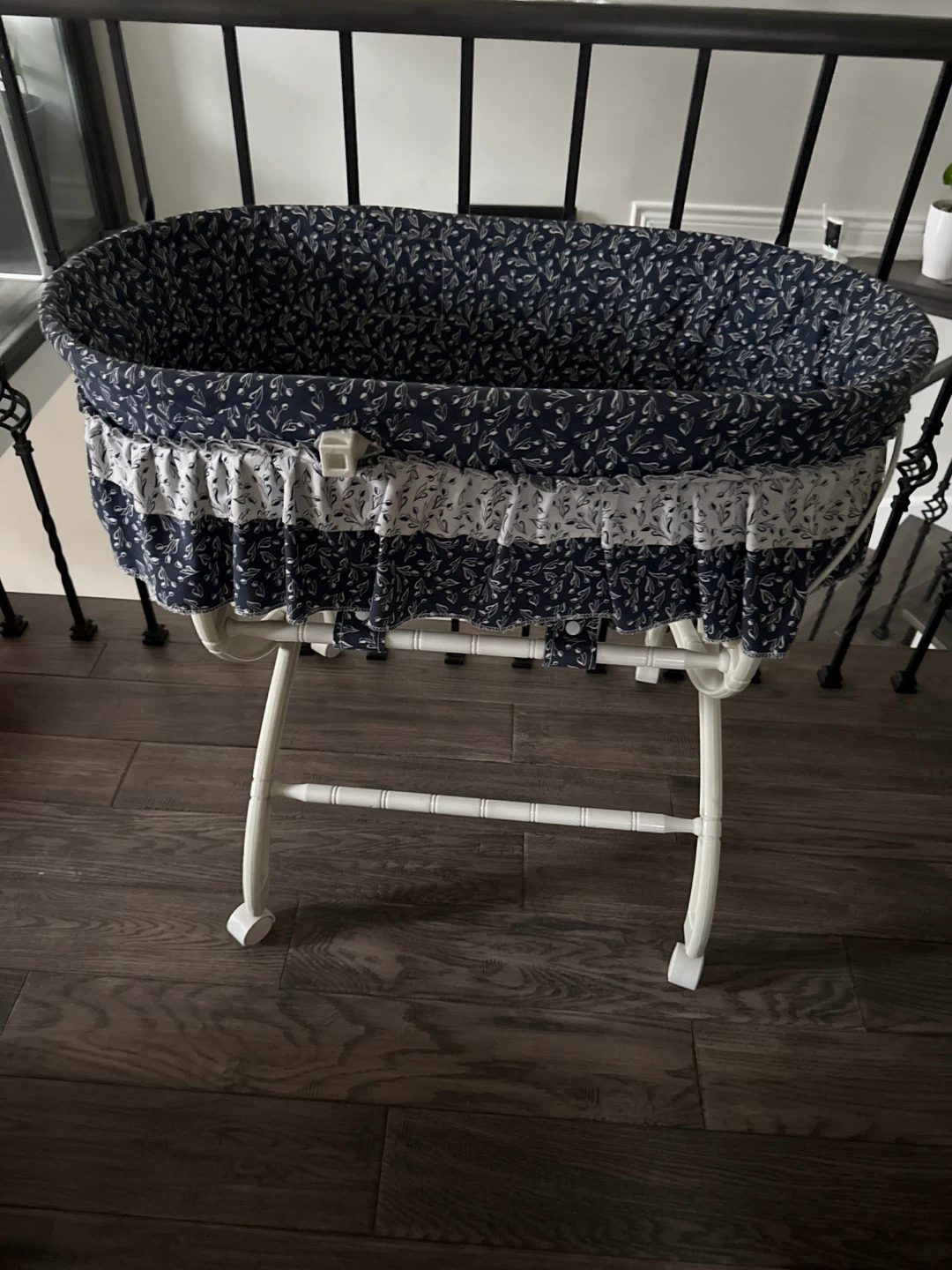 Baby items (read Description) - photo 2