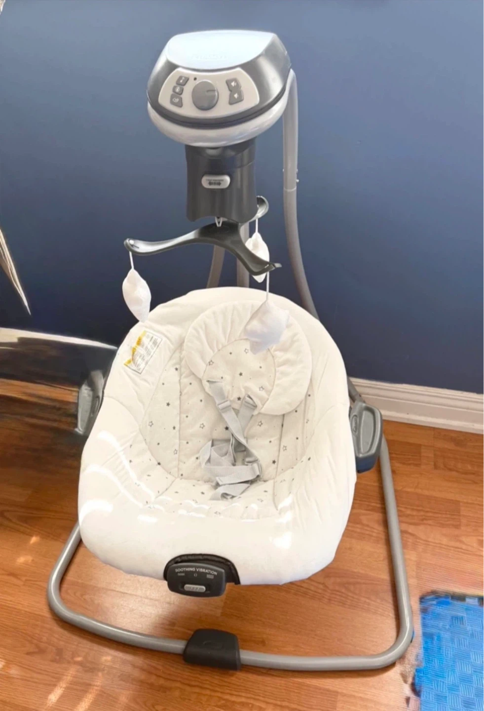 Baby items (read Description)