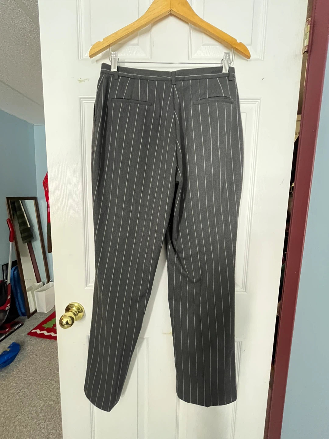 Tommy Hilfiger Dress Pants - photo 2