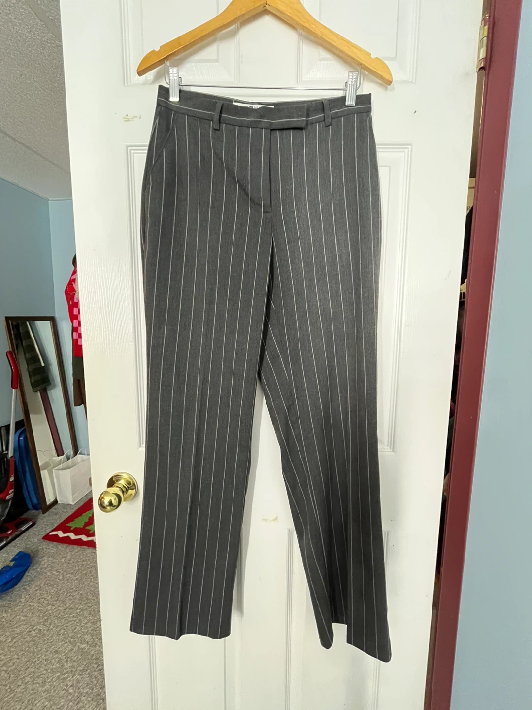 Tommy Hilfiger Dress Pants