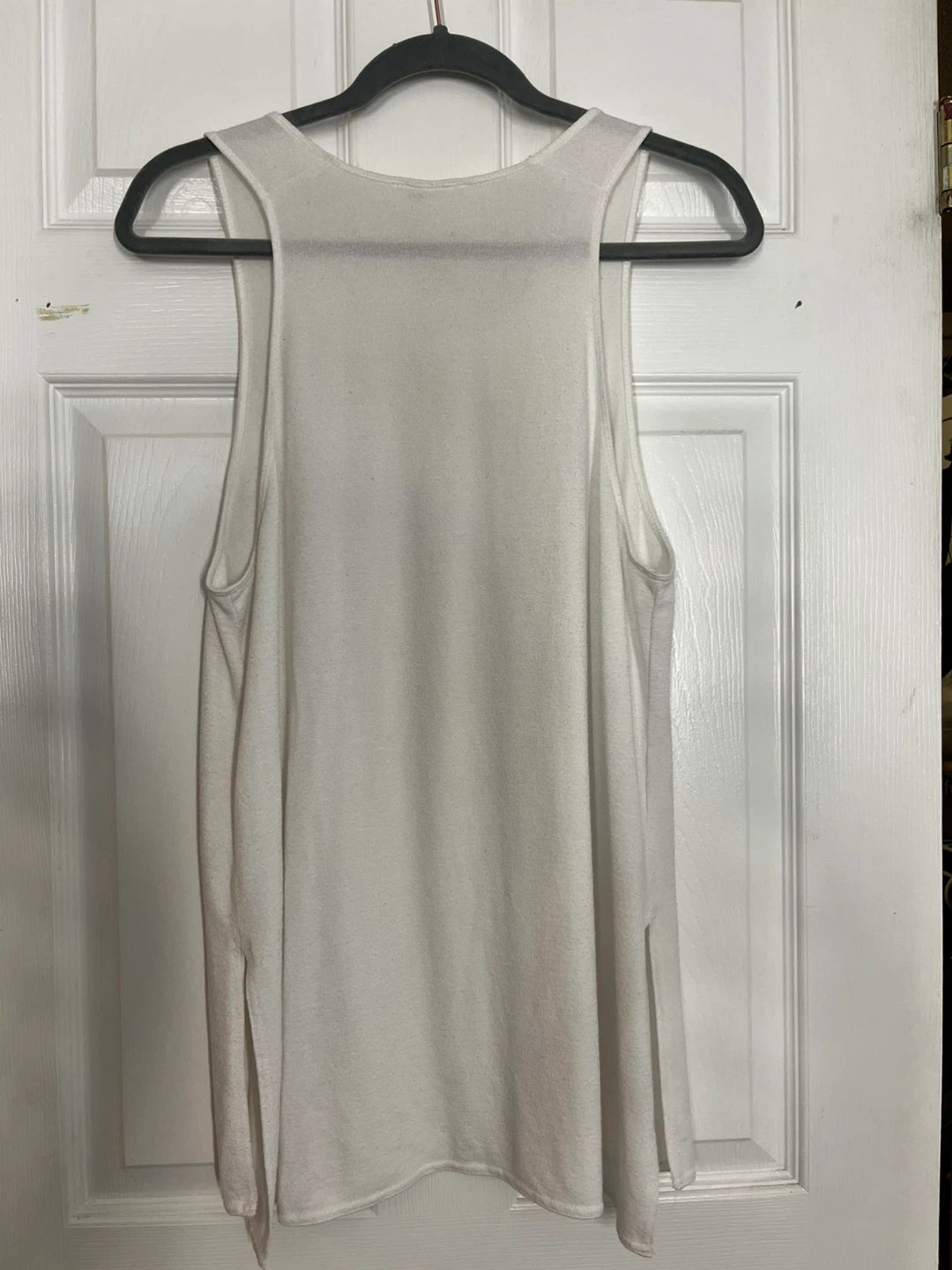 Wilfrid Tank Top - photo 2