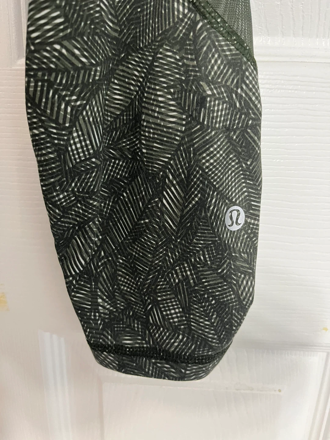 Lululemon leggings - photo 4