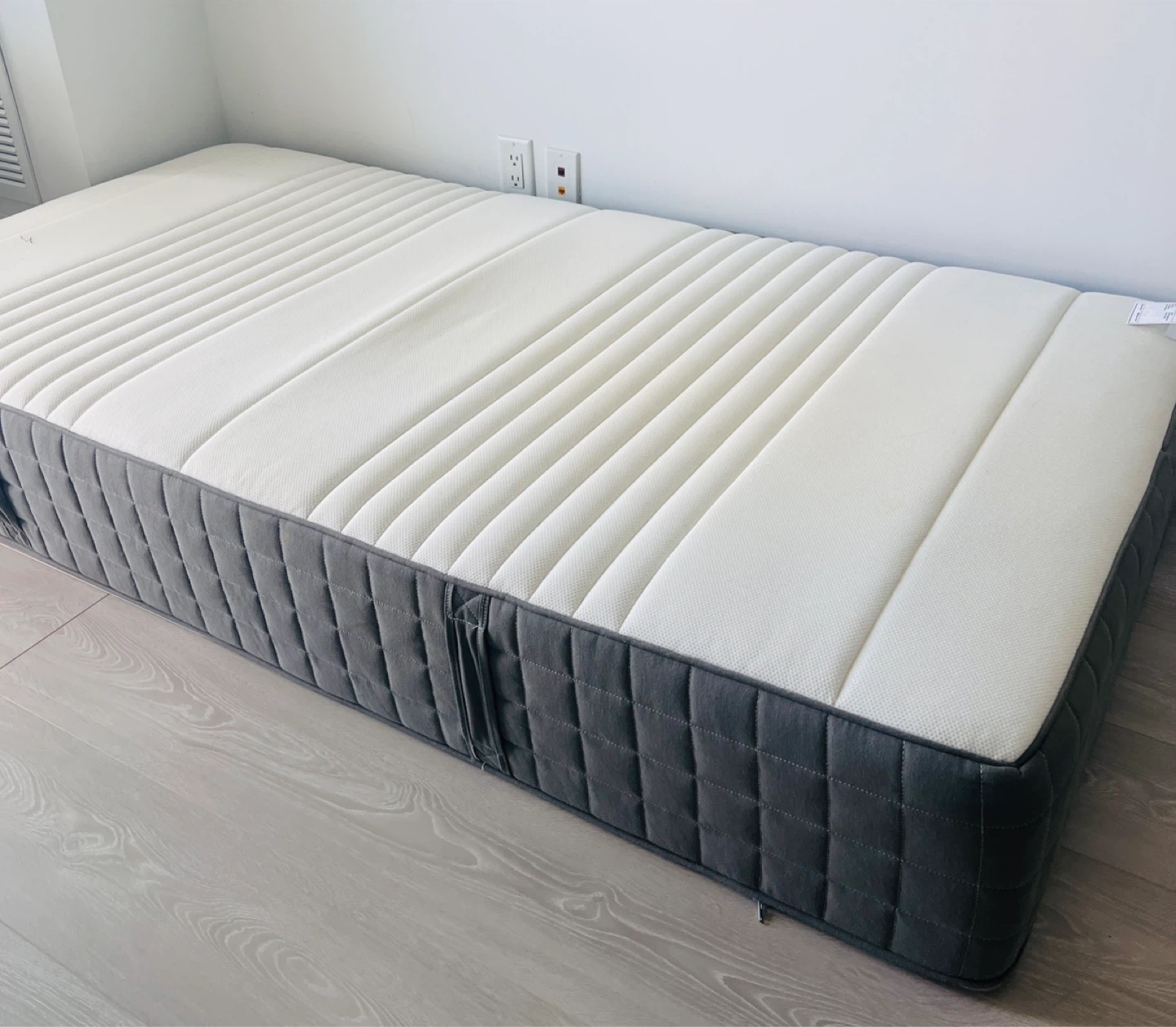 IKEA Single Mattress