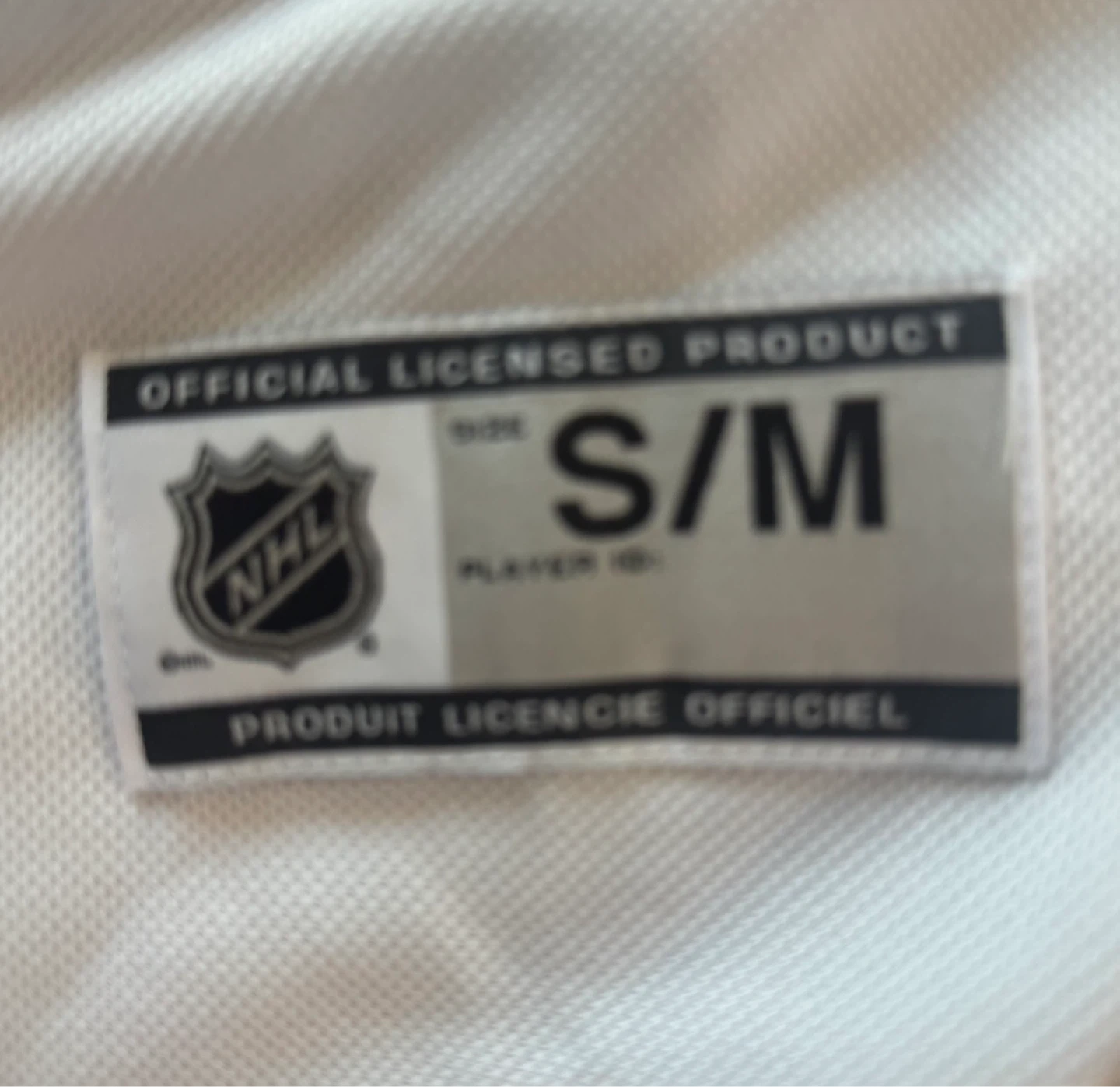 34 Auston Matthews Kids Jersey - photo 2