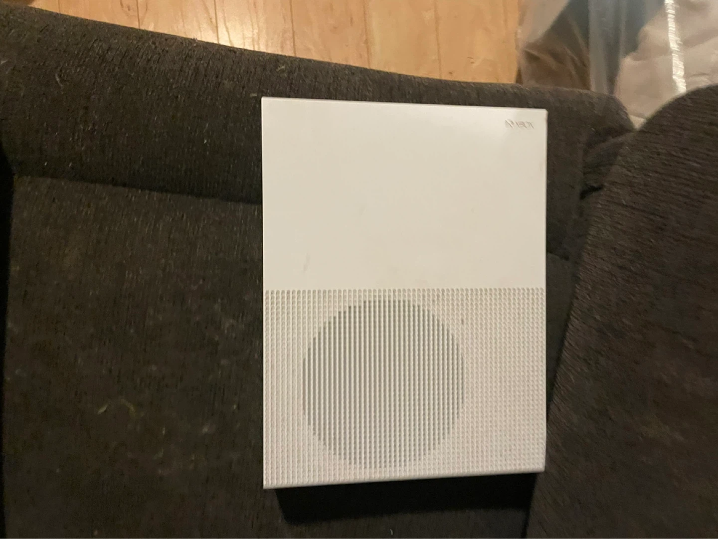 Xbox One S All Digital Edition Console - photo 2