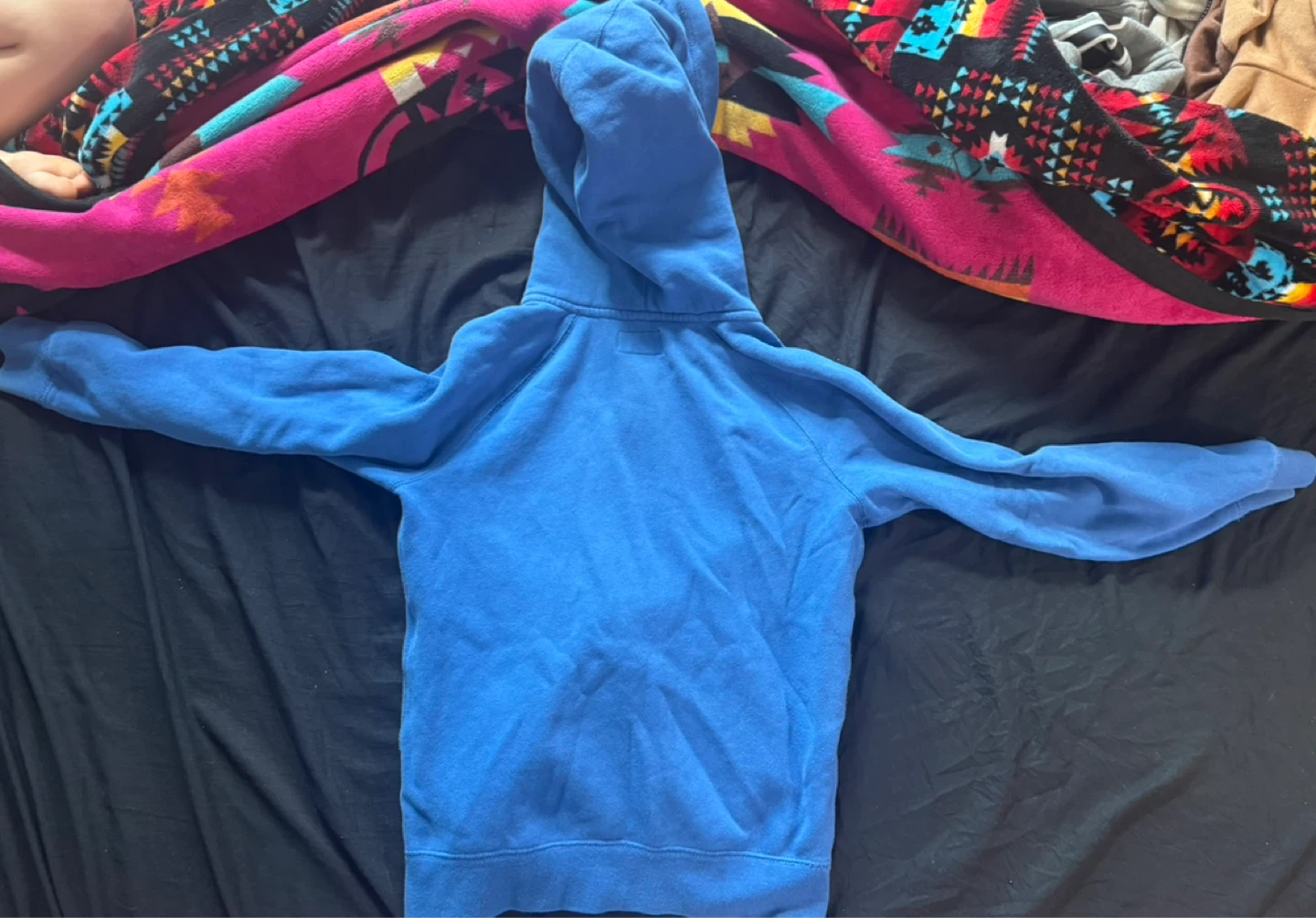 Roots, hooded sweatshirt, Kids - photo 2