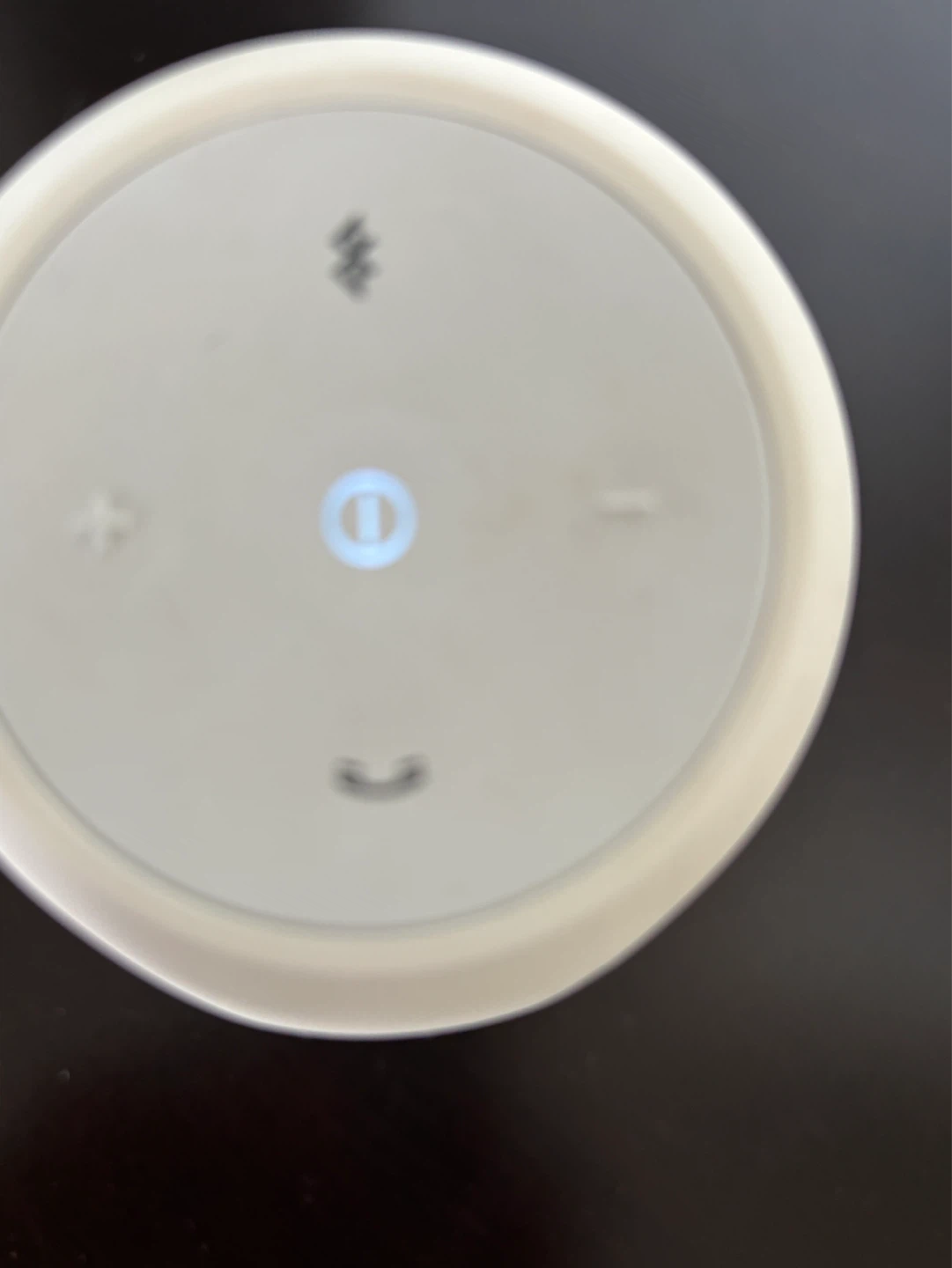 JBL Portable Bluetooth Speaker - photo 3