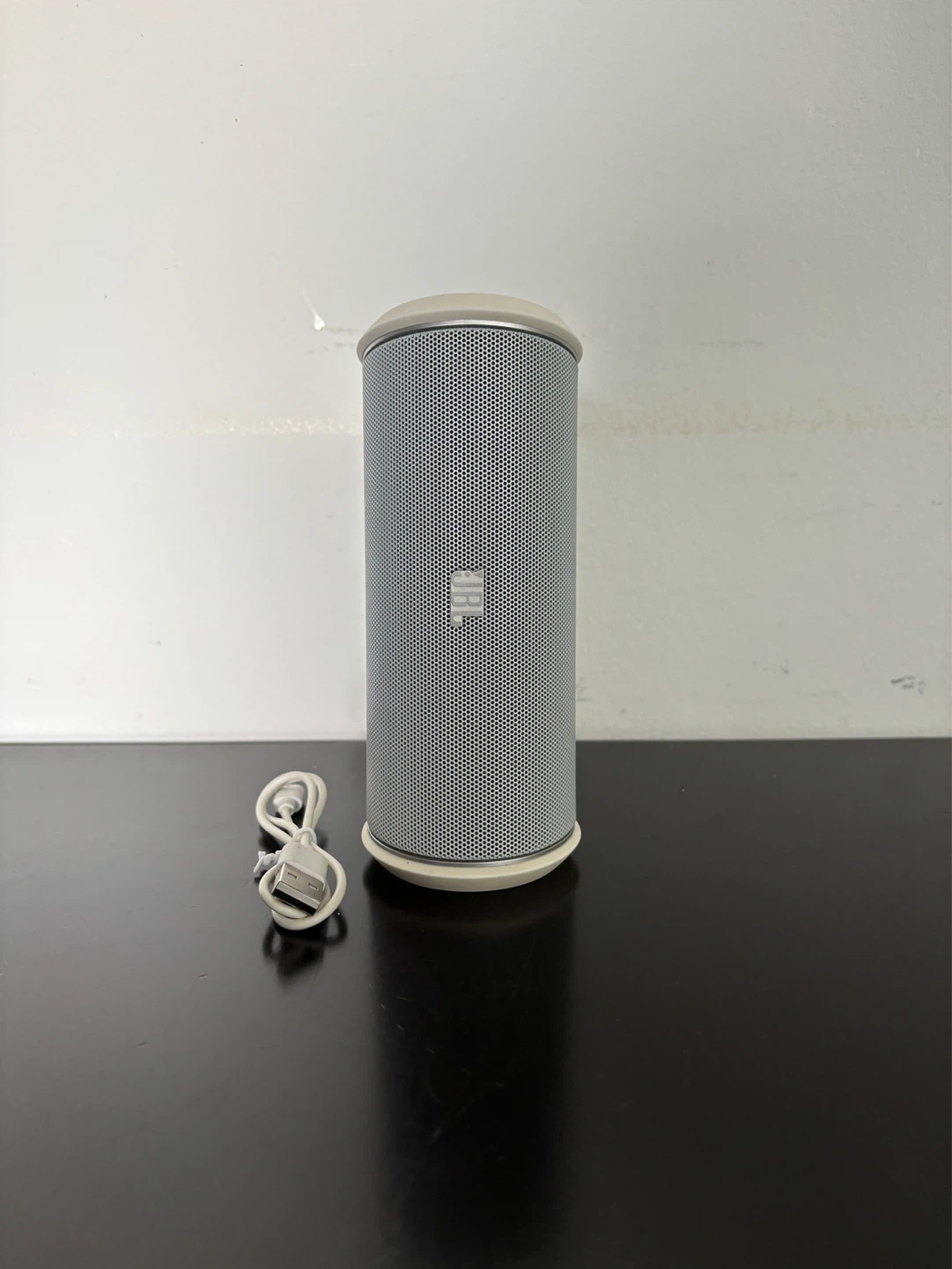 JBL Portable Bluetooth Speaker