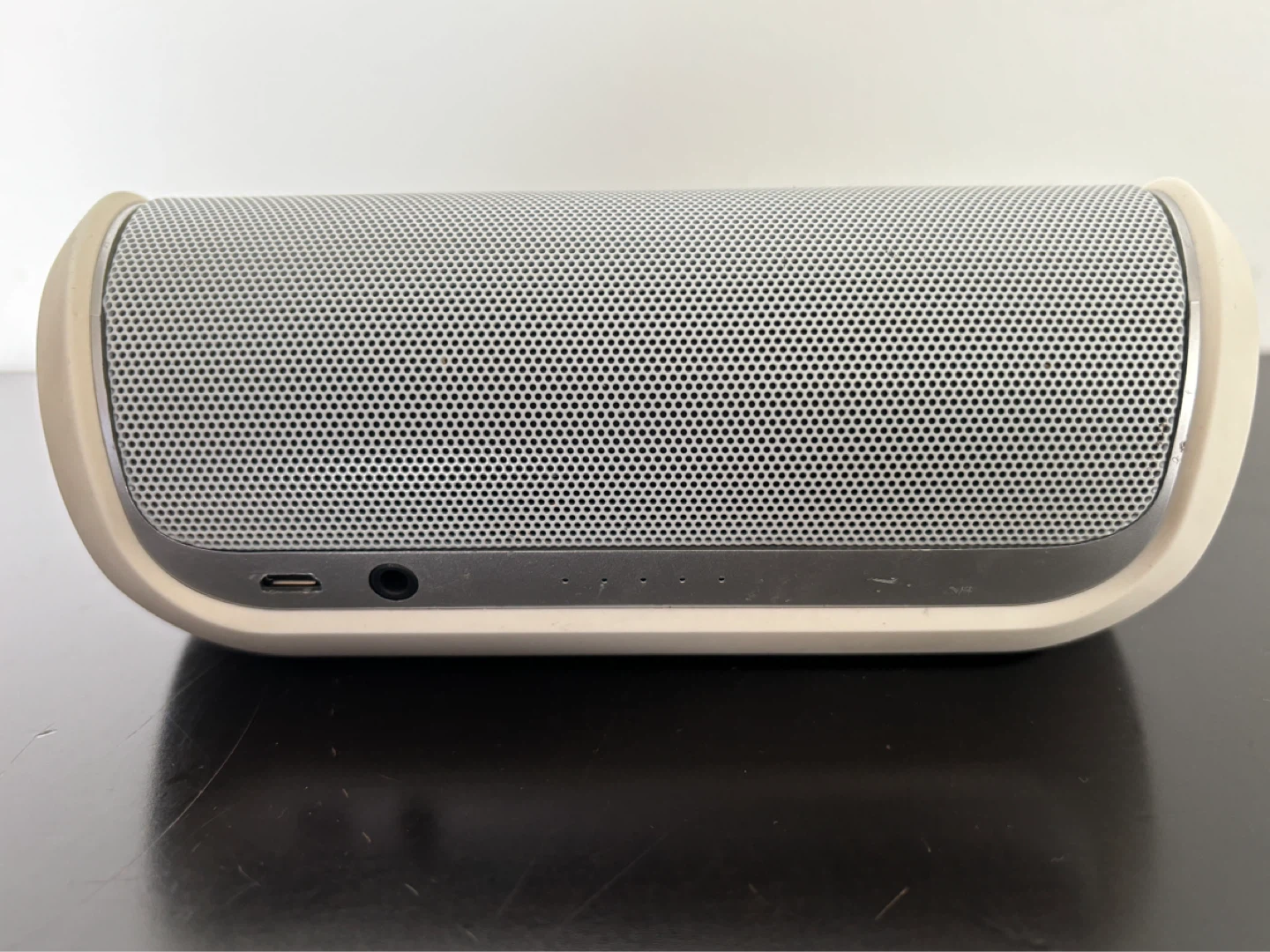 JBL Portable Bluetooth Speaker - photo 4