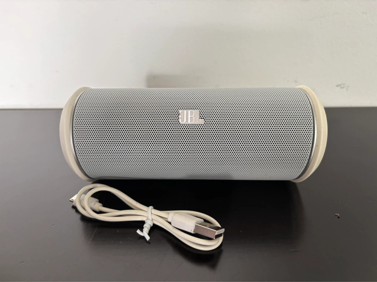 JBL Portable Bluetooth Speaker - photo 2