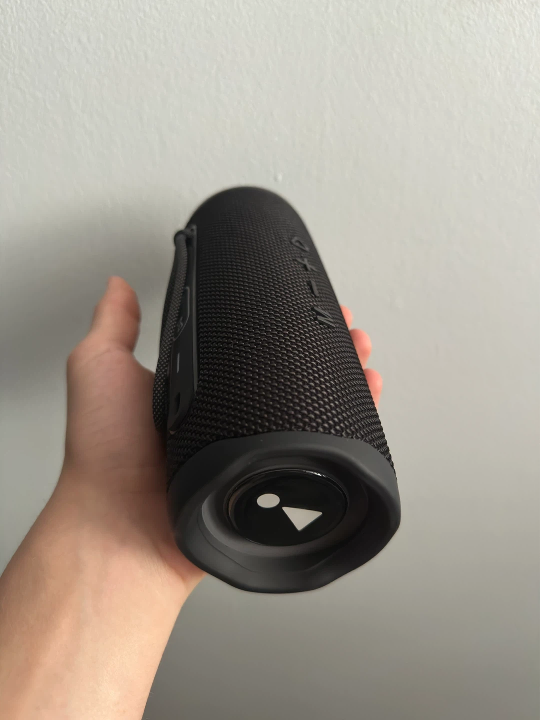 Flip 6 Portable Wireless Speaker - photo 4