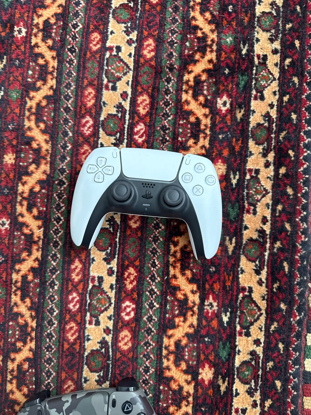PlayStation 5 DualSense Controllers - Various Styles - photo 3