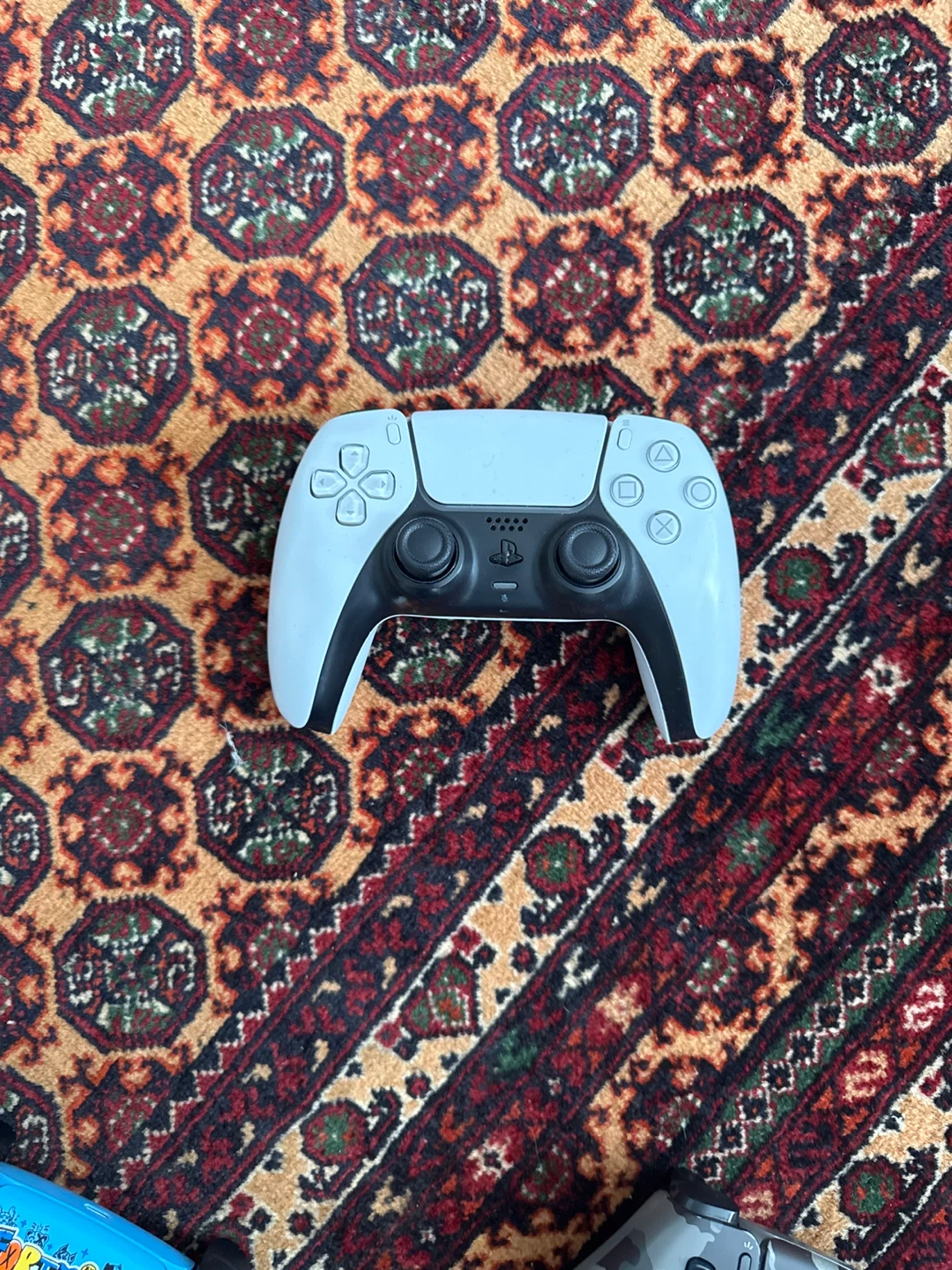 PlayStation 5 DualSense Controllers - Various Styles - photo 4