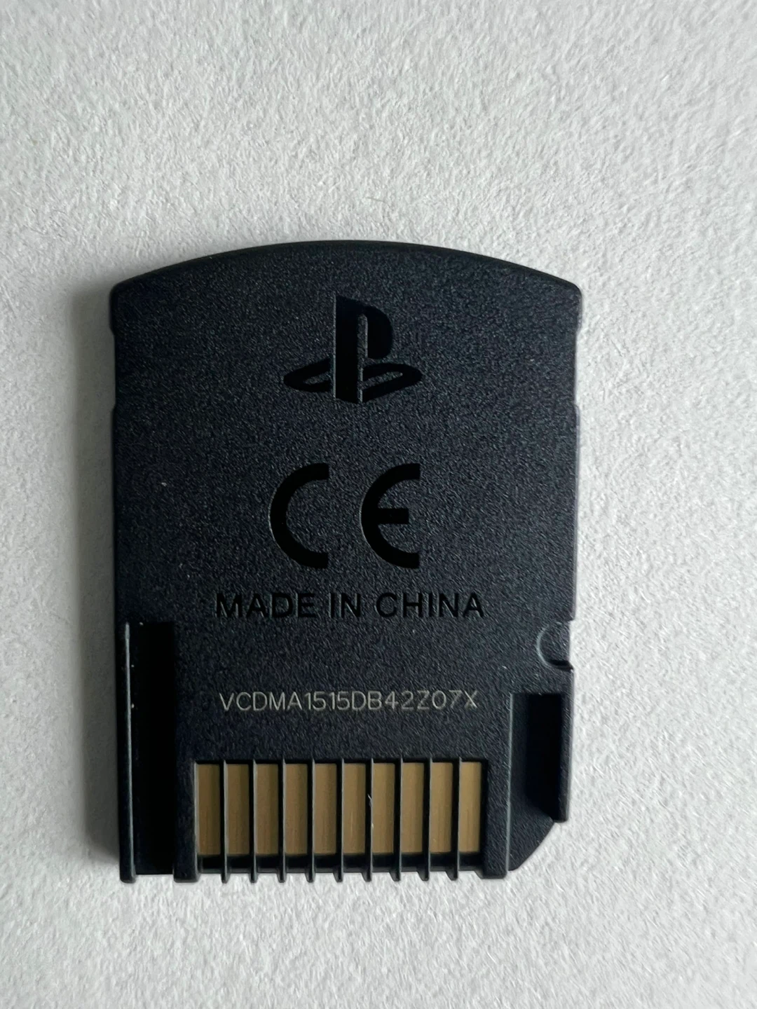 PS Vita Unit 13 Game Cartridge - photo 2