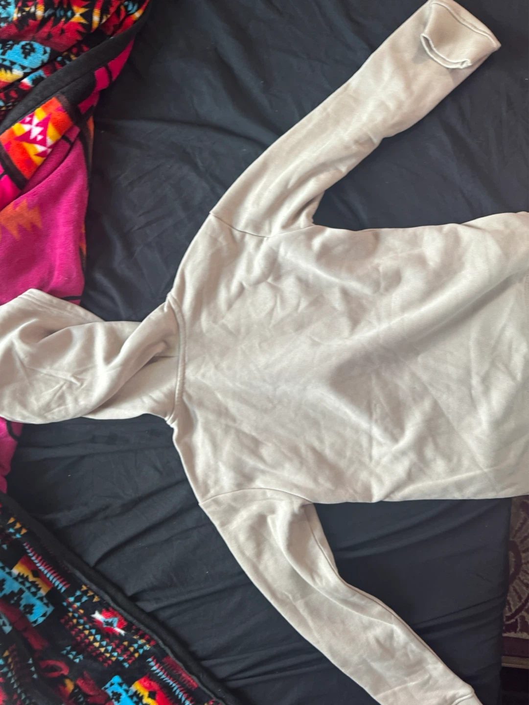 Joe Fresh kids hoody - photo 2