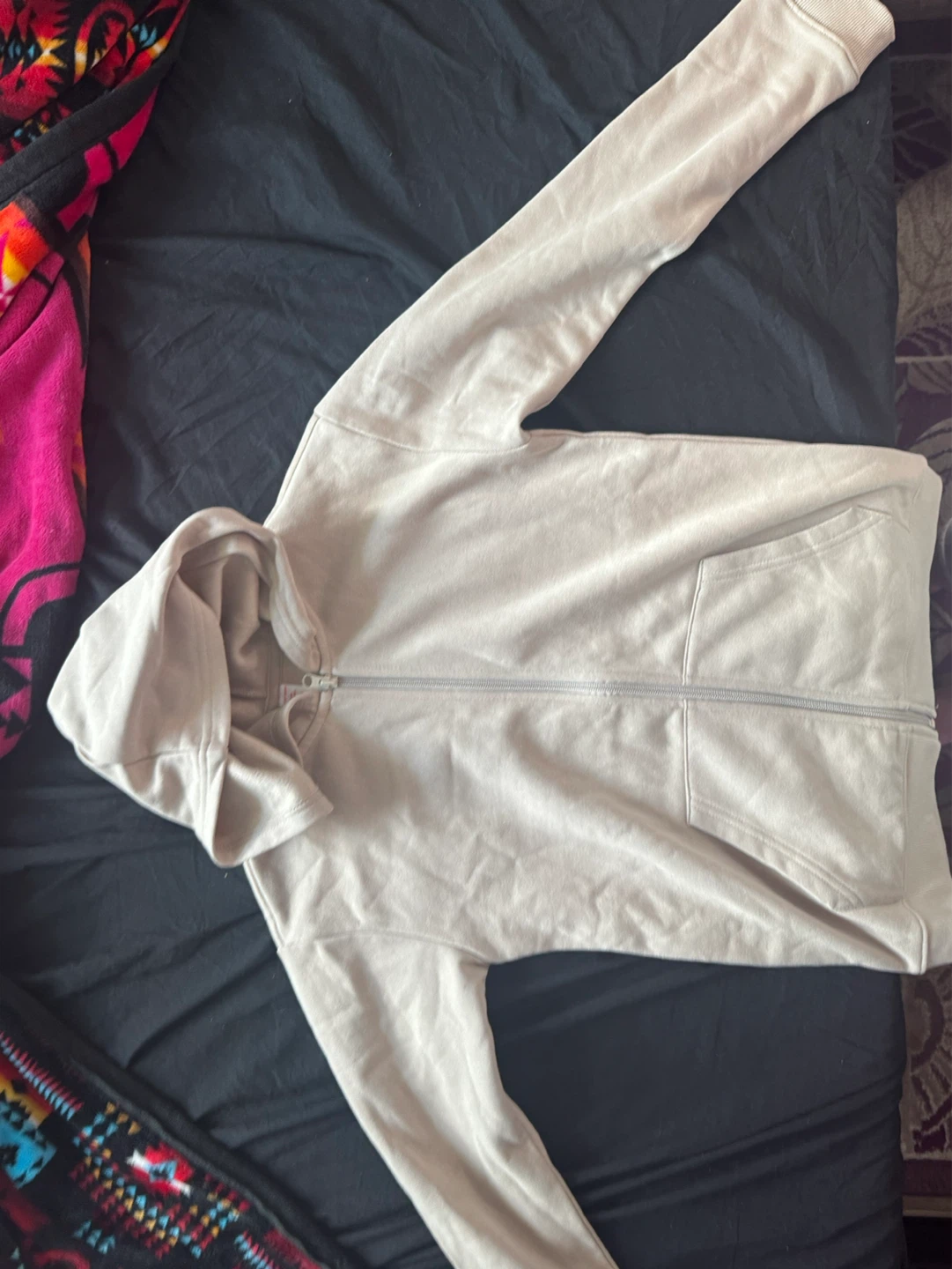 Joe Fresh kids hoody