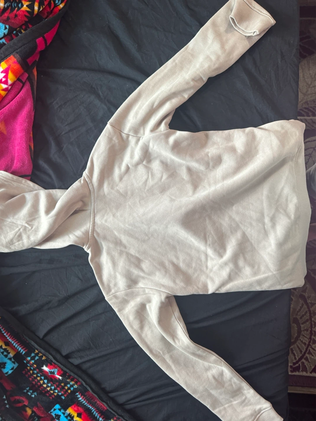 Joe Fresh kids hoody - photo 3