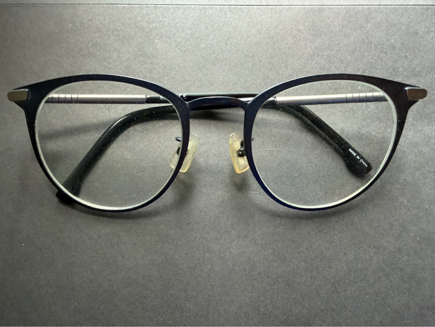 BOSS Eyeglasses Frames - photo 2