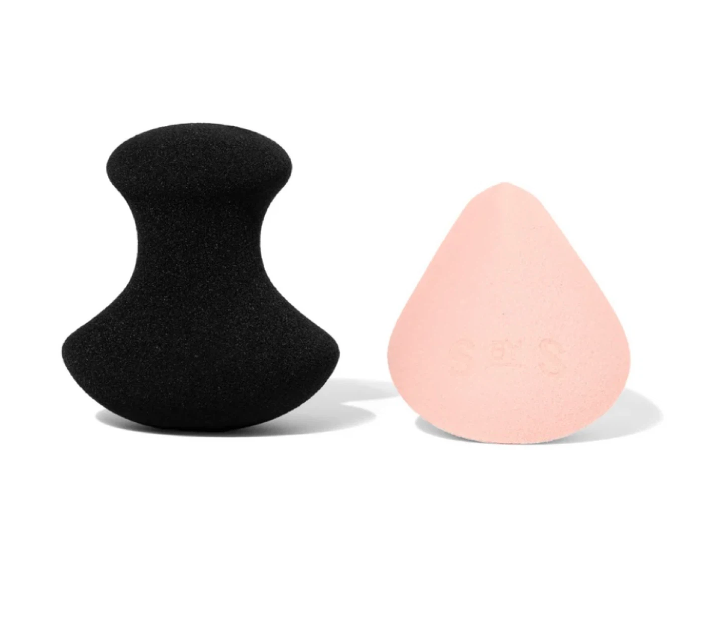 ✨✨Shades by Shan Beauty Sponge Set - photo 2