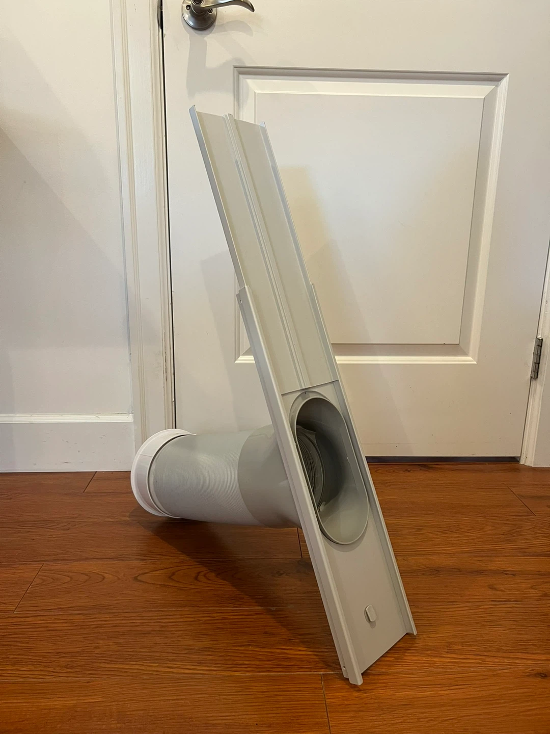 De’longhi 3-1 Air Conditioning - 12000 BTU - White - photo 5