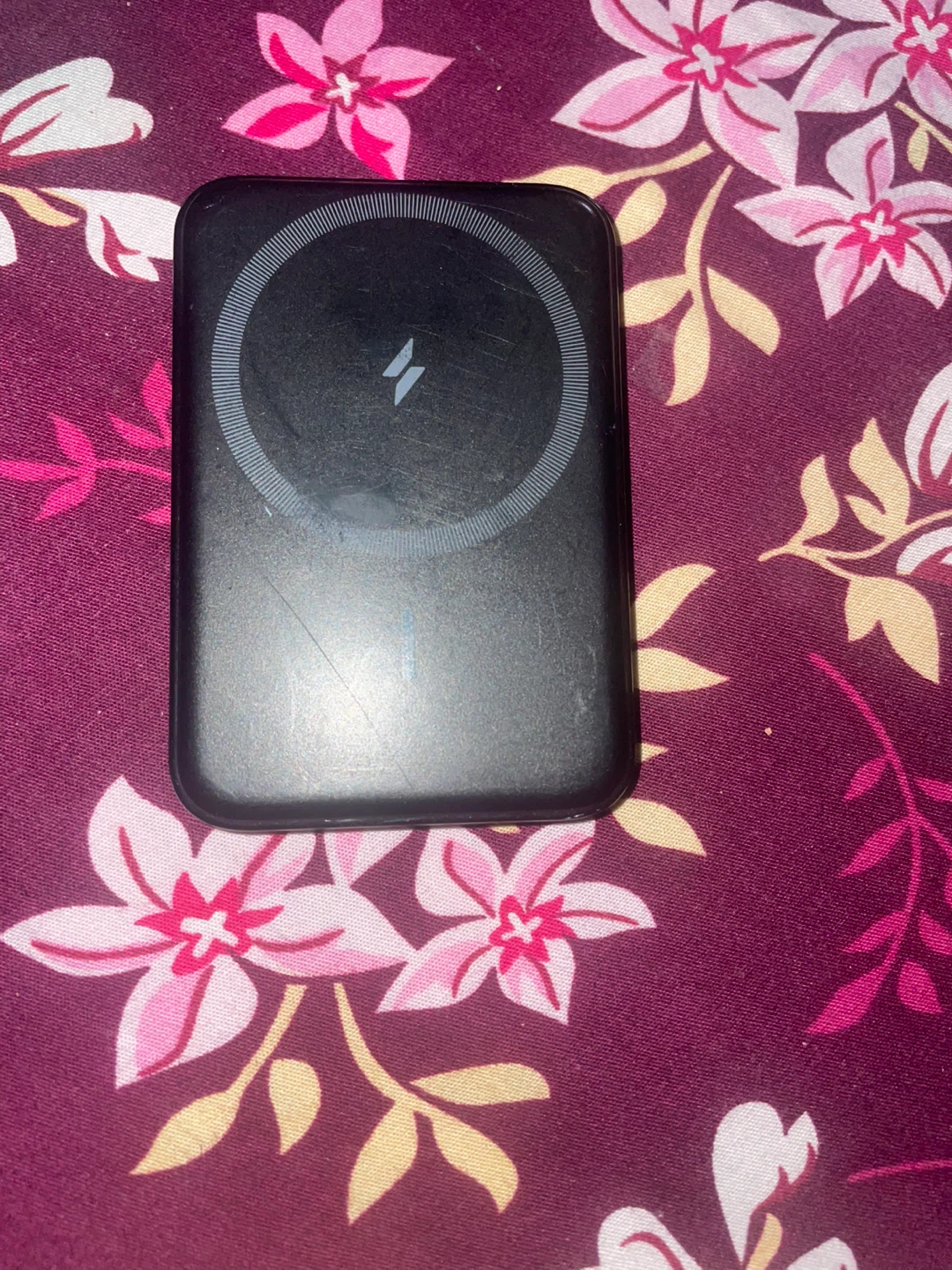Anker Portable Charger Power Bank