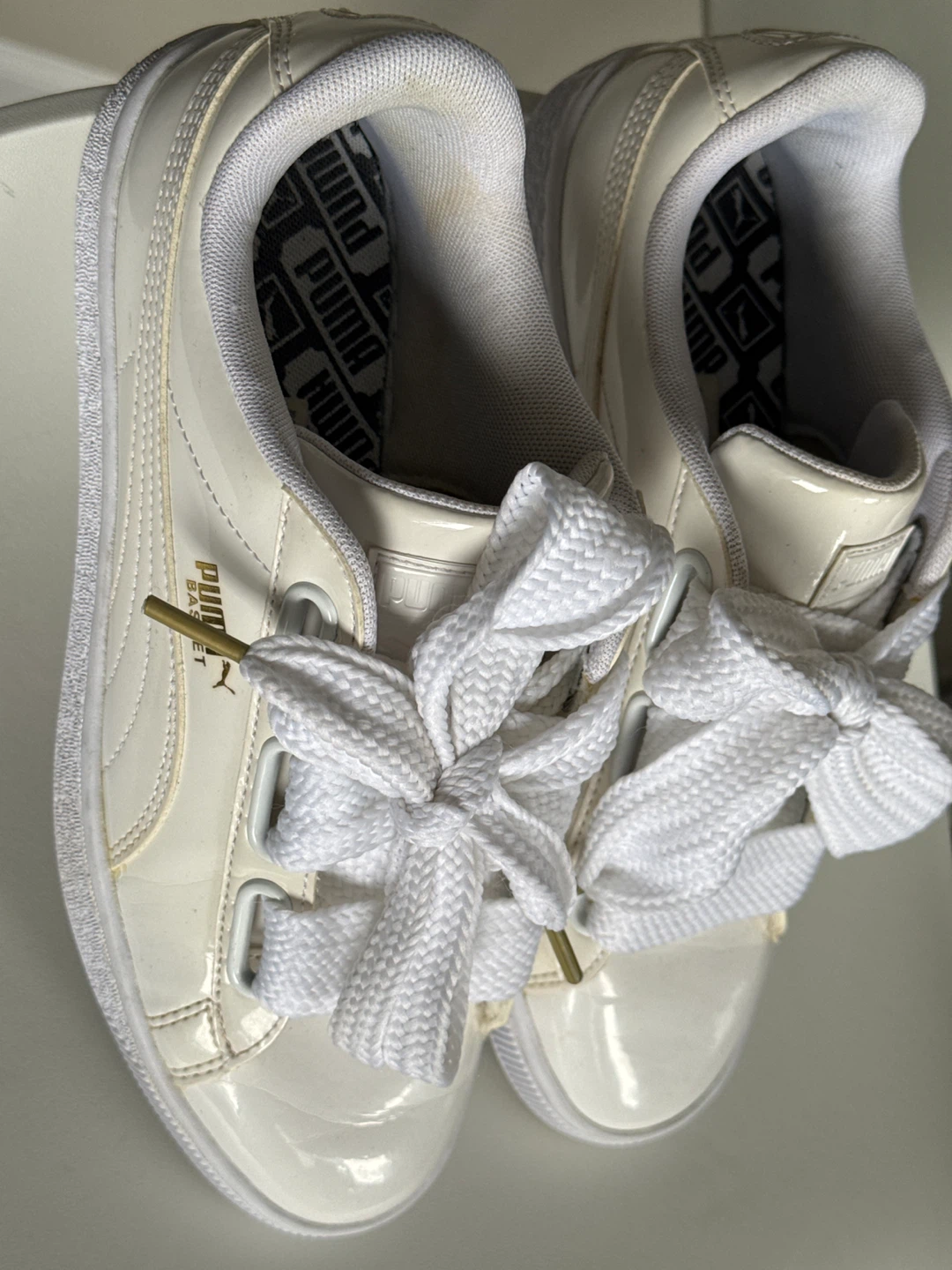 Puma Women's Sneakers